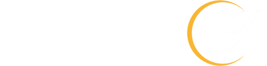 医療法人 京春会 心斎橋いわもとクリニック 整形外科・リハビリテーション科・耳鼻いんこう科